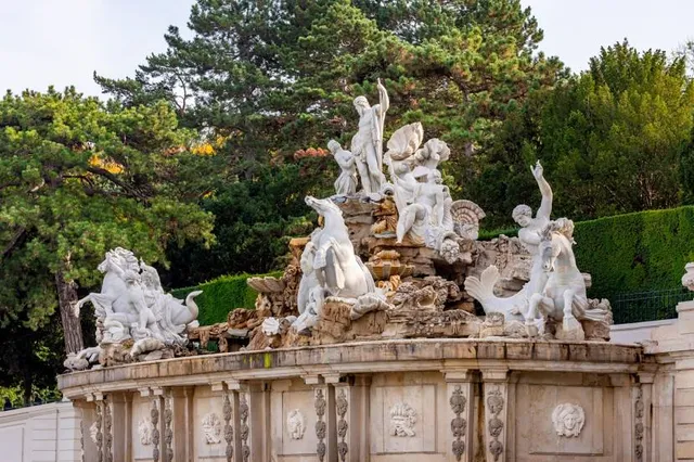 place image
