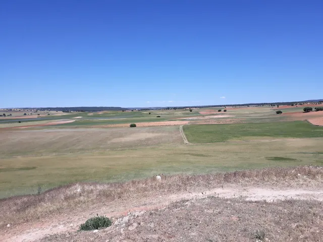 Villamayor de Santiago