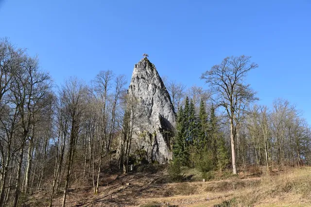 Hübichenstein