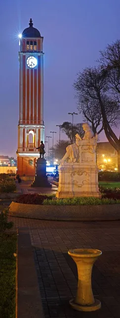 photo-2