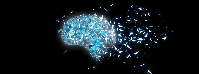 Kobe Port Museum (KPM)