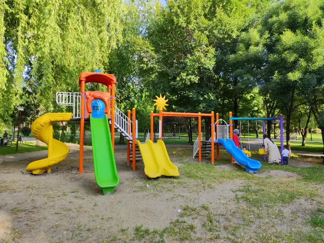 photo-1
