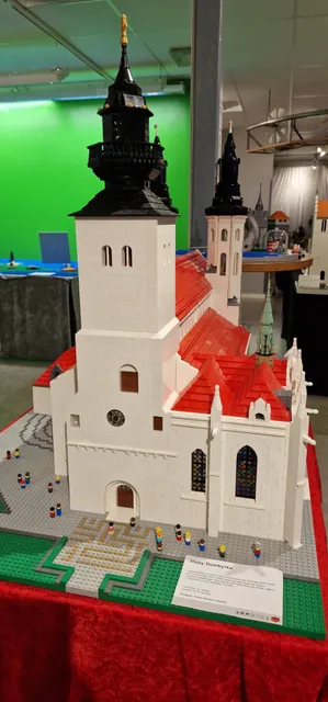 photo-1