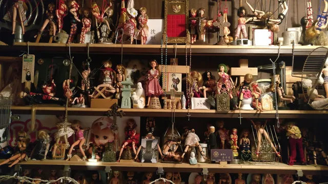 Retrospace Saka-Kaikan