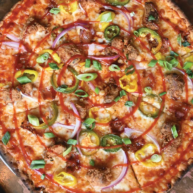 Grand Rapids Brewing Company