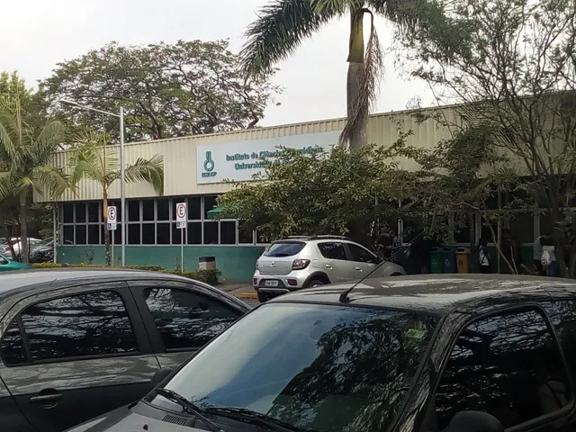 Museum of Human Anatomy Alfonso Bovero