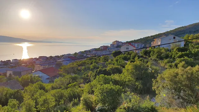 Josipa & Jelena Apartment