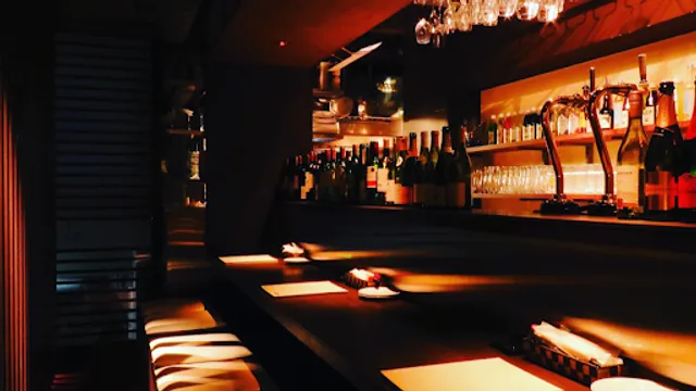 Mushroom Prime Gifu Hanemachi