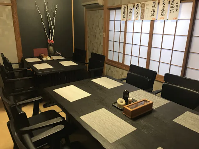 千両だし まほろば