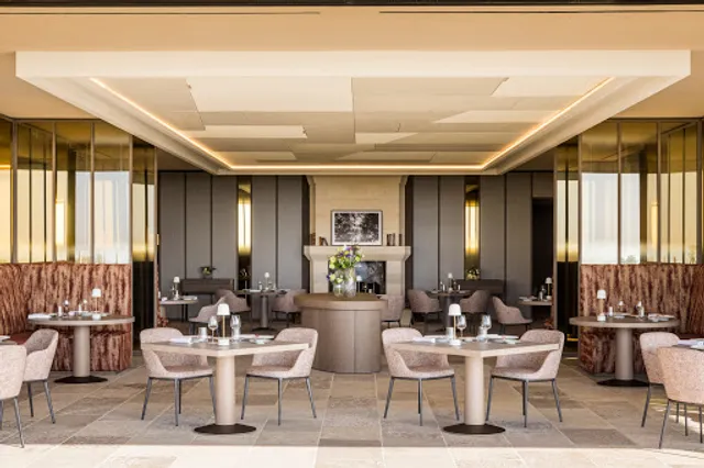 Bed & Breakfast - Les Belles Perdrix