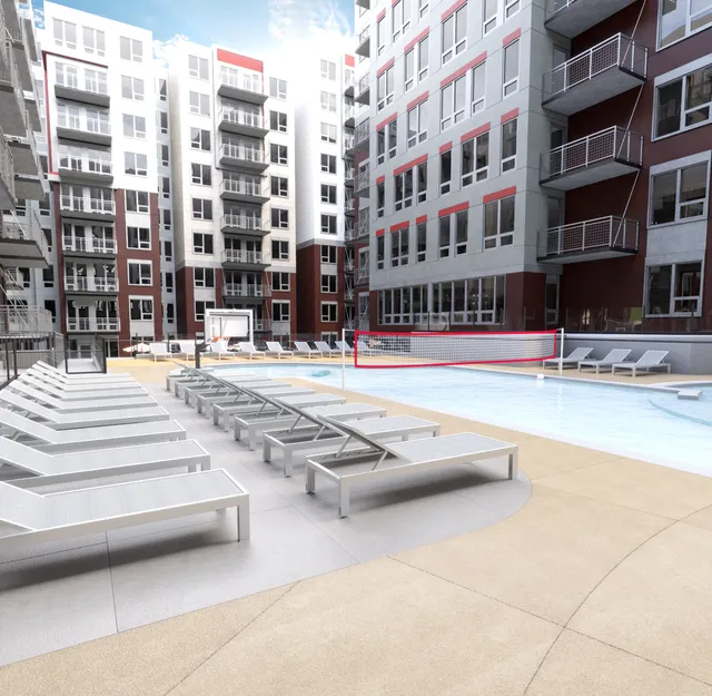 Yugo Cincinnati Deacon