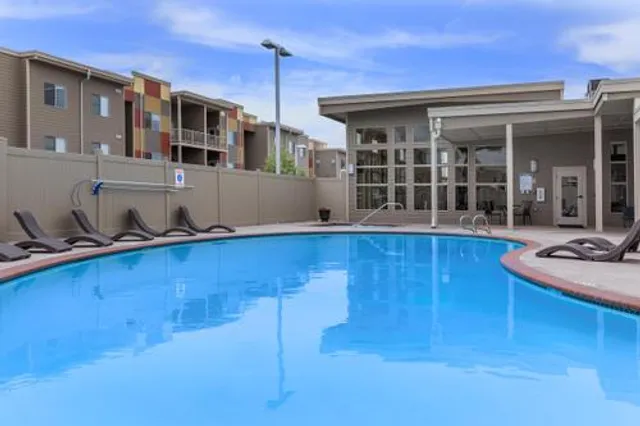 Modern Furnished Rentals - Tri City Furnished Homes