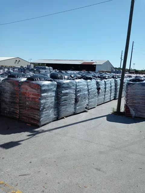 Oldcastle Lawn & Garden