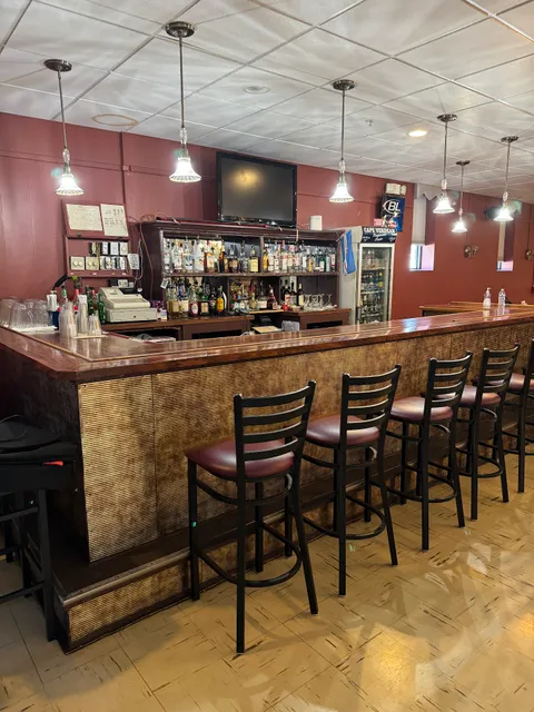 Cape Verdean Progressive Center