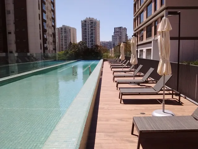 Exclusivo MaxHaus BLX