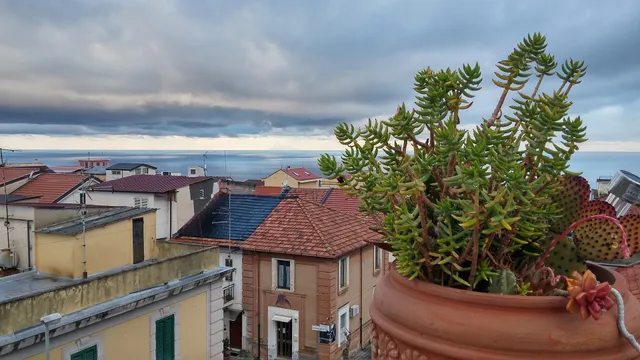 B & B Al Chiaro of Loy