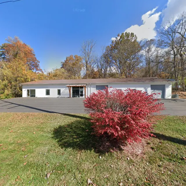 Robinson Electronics