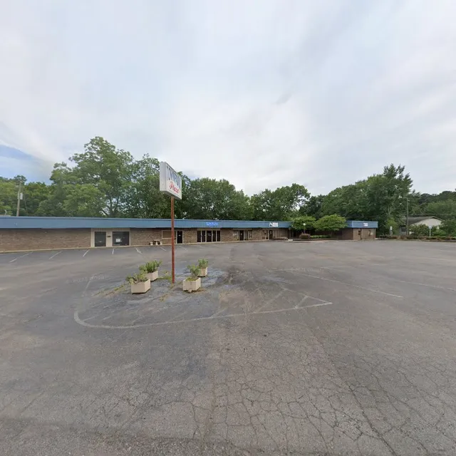 Alabama Insurance Market, LLC