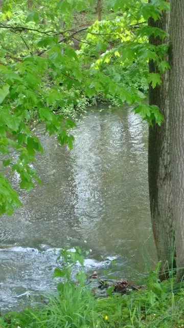 Beekman Community Center