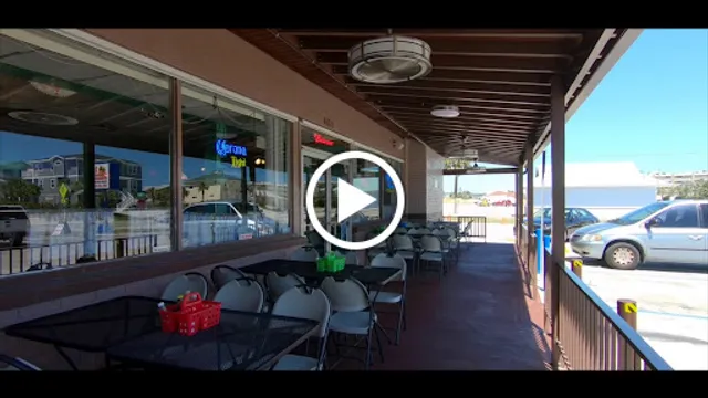 Mi Mexico Restaurant