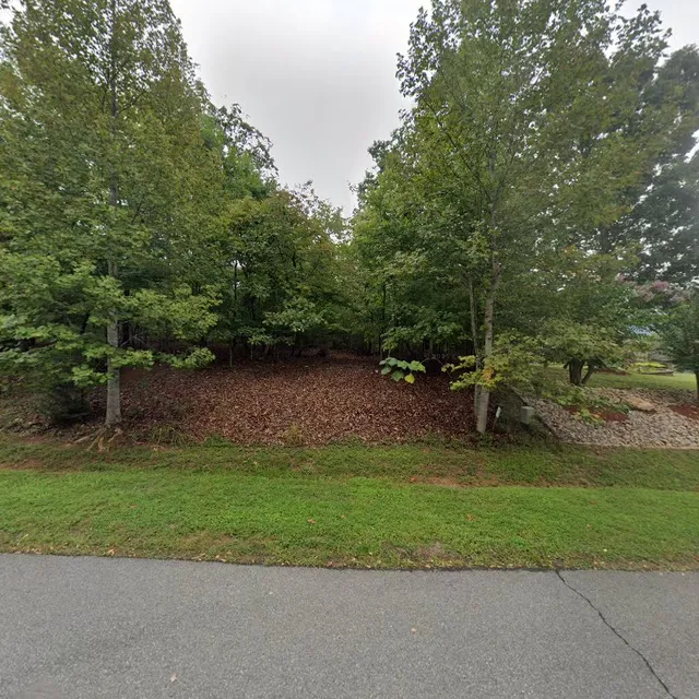 Annie's TreeHouse-Lake Retreat Rental Properties, LLC