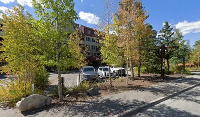 Groovy's Mac n Cheesy