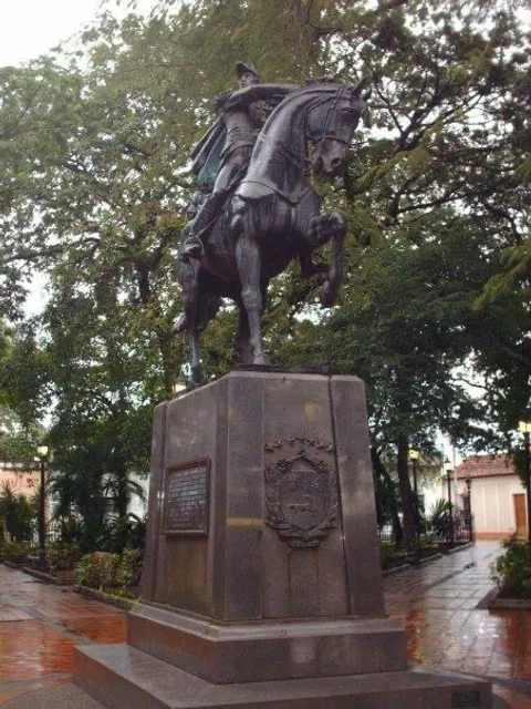 place image