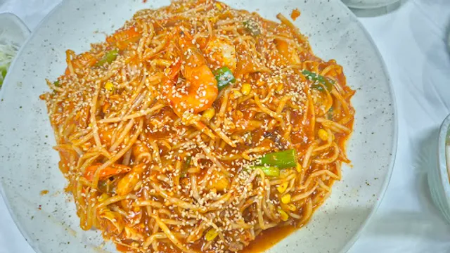 무진장왕뽈때기