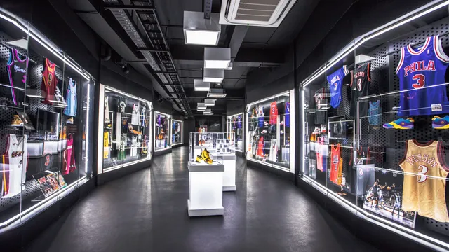 The Bucketlist Indonesia