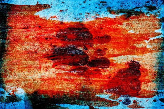 Himachal State Museum