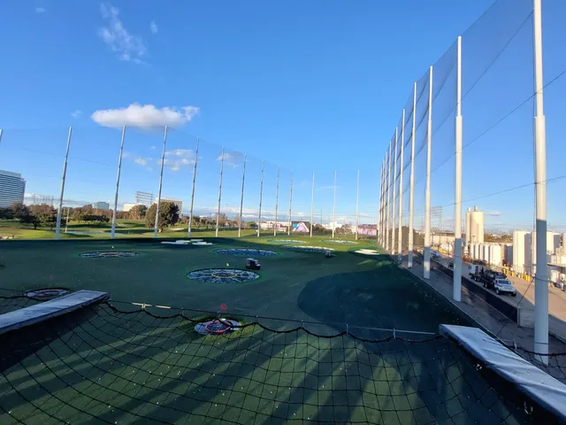 The Lakes at El Segundo