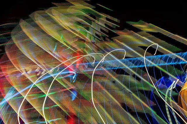 Lapangan Blang Padang