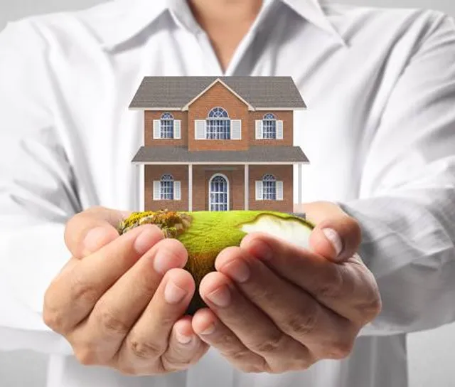 Gutshaus Groß Siemen Schütte