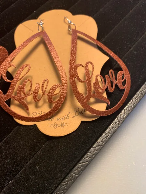 Nancy's Nik Naks Boutique