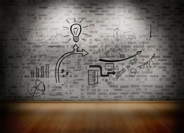 Gongpyeong Historic Sites Museum