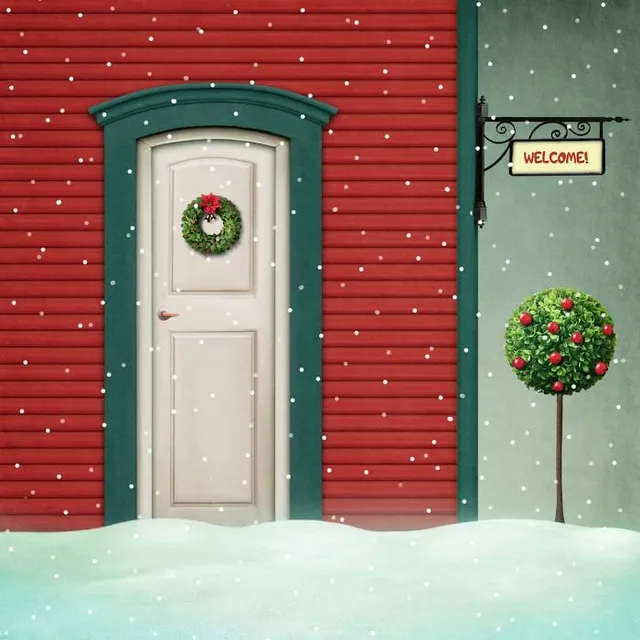 Hackley & Hume Historic Site