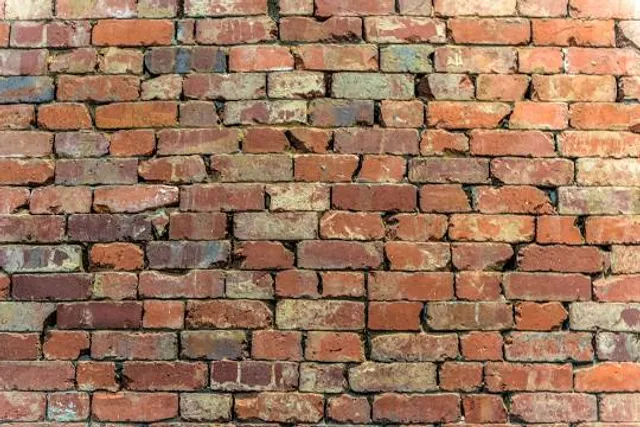 Constitutional Court of South Africa