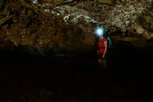 Kalahuipua'a Historic Park