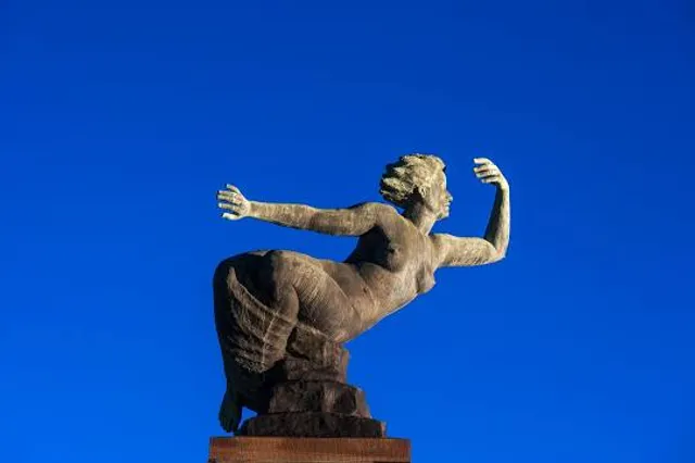 Heimatmuseum Freudenstadt