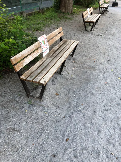 photo-2