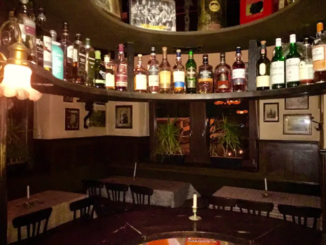 Krone Kleinwallstadt