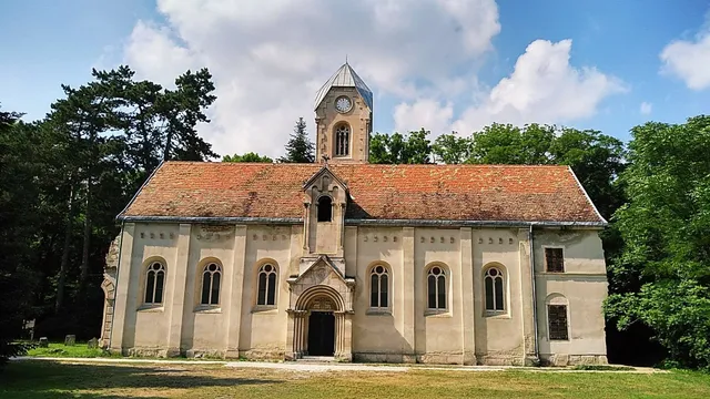 photo-1