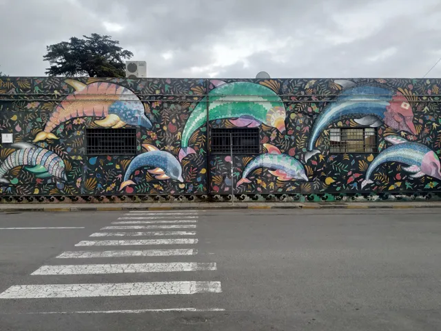 Santu 'Èngiu/San Gavino Monreale