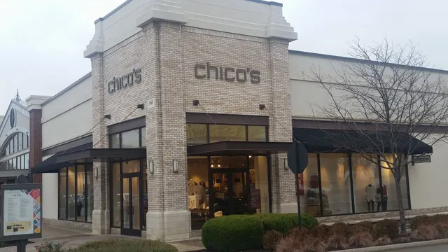 Chico's