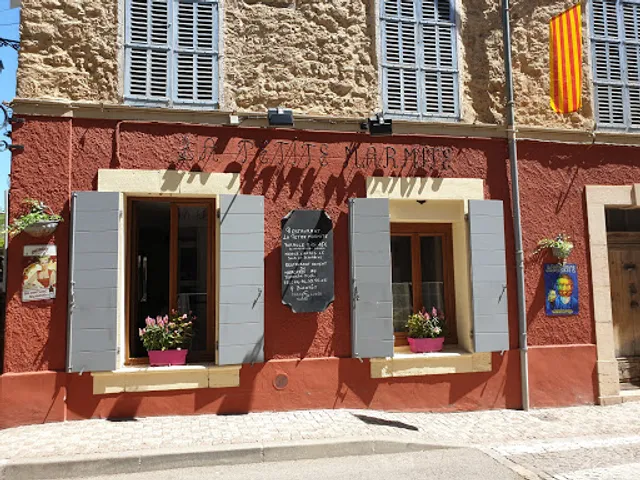 La Petite Marmite Didier