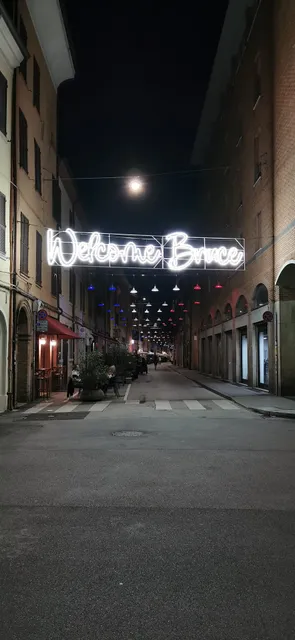 Market Porta Reno Srl