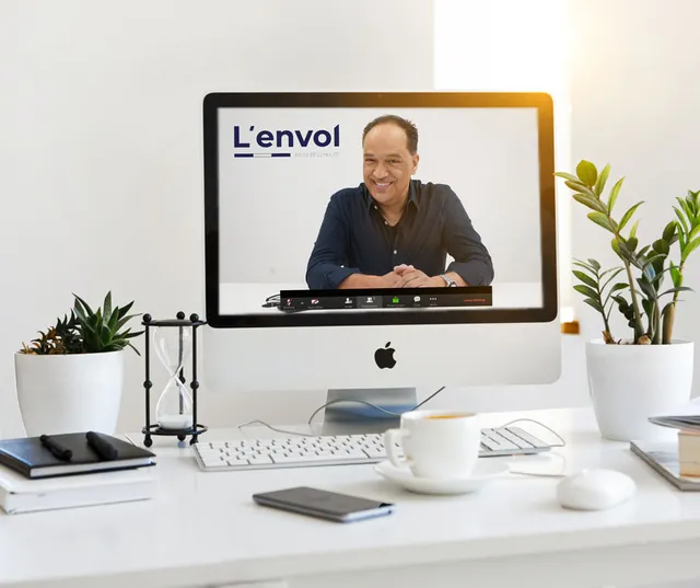 Ecole De Conduite L'Envol