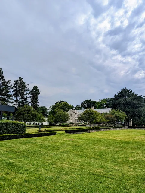 Canadian Film Centre