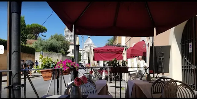 Kiste' - La Pizza Artigianale