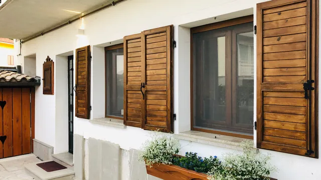 Pal Biel Affittacamere - Avasinis